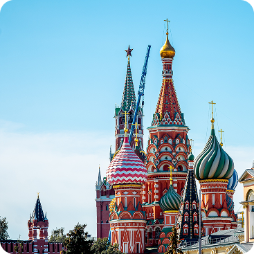 Архитектура