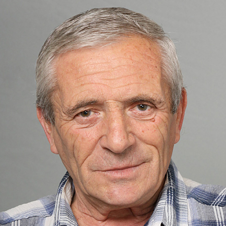 Шахматы для новичков